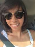 Agnes