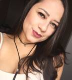 Maysa