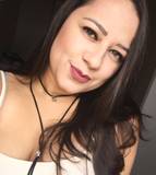 Maysa