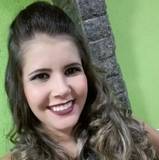 Eduarda