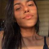 Evelin