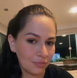 Franciele