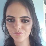 Jussara