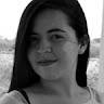 Jasiely