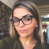 Debora