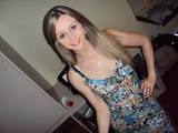 Andressa
