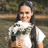 Tainana