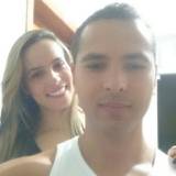Sheyla