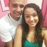 Aline