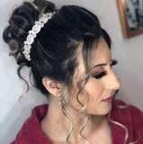 Gabriela