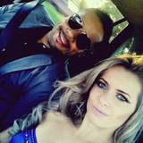 Andressa