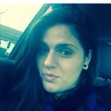 Caroline