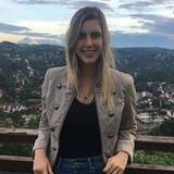 Eduarda