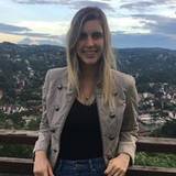 Eduarda