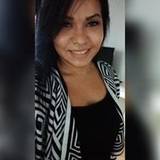 Mayara