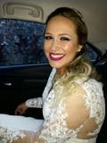 Jennifer