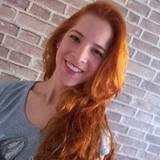 Jéssica