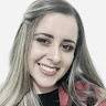 Maevelyn