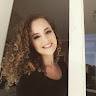 Bruna