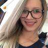 Rafaela