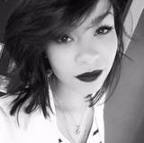 Thais