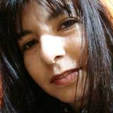 Janice