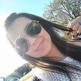 Viviane