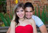 Thais