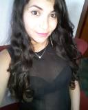 Rayelen