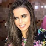 Lorena