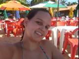 Any Spaler