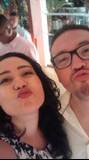 Cristiane
