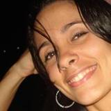 Flavianne