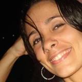 Flavianne