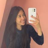 Arielly
