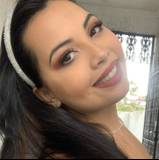 Mariana