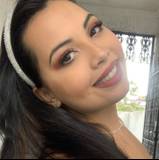 Mariana
