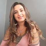 Natália