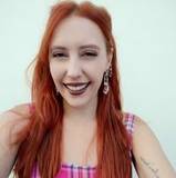 Bruna