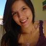 Gabriella