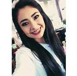 Gabriela