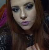 Carolina