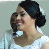 Cristina