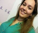 Aline