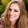 Aline