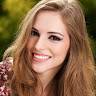 Aline