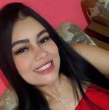 Kamila