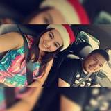 Jaqueline