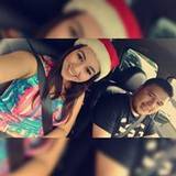 Jaqueline