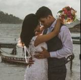 VINICIUS